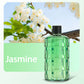 Creative Gift * Multifunctional Wireless Automatic Aromatherapy Machine