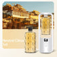 Creative Gift * Multifunctional Wireless Automatic Aromatherapy Machine