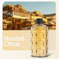 Creative Gift * Multifunctional Wireless Automatic Aromatherapy Machine