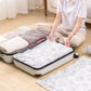 ⏰🔥LIMITED TIME 50% OFF! 🧳 Thickened Vacuum Storage Bags – Space-Saving, Durable & Perfect for Home Organization ✨💪