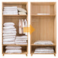 ⏰🔥LIMITED TIME 50% OFF! 🧳 Thickened Vacuum Storage Bags – Space-Saving, Durable & Perfect for Home Organization ✨💪