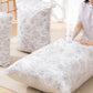 ⏰🔥LIMITED TIME 50% OFF! 🧳 Thickened Vacuum Storage Bags – Space-Saving, Durable & Perfect for Home Organization ✨💪
