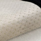 🛋️ Capa de Sofá Antiderrapante Listrada – Proteção e Estilo para Sua Casa