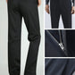 🩳 Men’s Summer Thin Business Pants – Lightweight, Breathable & Stylish for Hot Days 🌞🆒