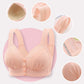 ✨ Sutiã Feminino com Fecho Frontal – Conforto, Sustentação e Silhueta Mais Elegante