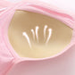 ✨ Sutiã Feminino com Fecho Frontal – Conforto, Sustentação e Silhueta Mais Elegante