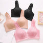 ✨ Sutiã Feminino com Fecho Frontal – Conforto, Sustentação e Silhueta Mais Elegante