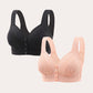 ✨ Sutiã Feminino com Fecho Frontal – Conforto, Sustentação e Silhueta Mais Elegante