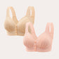 ✨ Sutiã Feminino com Fecho Frontal – Conforto, Sustentação e Silhueta Mais Elegante