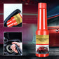 🚗✨ Limpador de Carbono para Motor – Restaure o desempenho, melhore a eficiência e proteja seu veículo