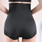 🍑✨ Calcinha Modeladora Cintura Alta com Efeito Levanta Bumbum – Valorize suas curvas com conforto e confiança