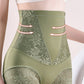 🍑✨ Calcinha Modeladora Cintura Alta com Efeito Levanta Bumbum – Valorize suas curvas com conforto e confiança