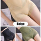 🍑✨ Calcinha Modeladora Cintura Alta com Efeito Levanta Bumbum – Valorize suas curvas com conforto e confiança