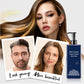 🔥Hot Sale 50% OFF🔥Plant-Based Hair Coloring Cream - Say Goodbye to Chemical Dyes, Embrace Natural Beauty