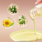 Hot Sale🔥Cuticle Oil for Nails