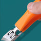 🎉Limited Time Buy 1 Get 1 Free🎉Slanted Nail Clipper with Wide Jaw Opening