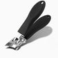🎉Limited Time Buy 1 Get 1 Free🎉Slanted Nail Clipper with Wide Jaw Opening