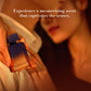 Night Rhapsody--Captivating and Long-Lasting Men's Perfume