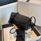 🔥2025 Hot Sale 🎁Women's  High end Fashion Crossbody Bag with Elephant Pendant