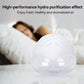 ⏳🔥LIMITED-TIME 50% OFF! 🌫️✨ Fog-Free Air Humidifier & Purifier – Clean, Fresh & Healthy Air 🌿