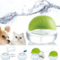 ⏳🔥LIMITED-TIME 50% OFF! 🌫️✨ Fog-Free Air Humidifier & Purifier – Clean, Fresh & Healthy Air 🌿