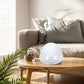 ⏳🔥LIMITED-TIME 50% OFF! 🌫️✨ Fog-Free Air Humidifier & Purifier – Clean, Fresh & Healthy Air 🌿