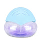 ⏳🔥LIMITED-TIME 50% OFF! 🌫️✨ Fog-Free Air Humidifier & Purifier – Clean, Fresh & Healthy Air 🌿