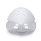 ⏳🔥LIMITED-TIME 50% OFF! 🌫️✨ Fog-Free Air Humidifier & Purifier – Clean, Fresh & Healthy Air 🌿