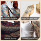 🎨 Keep Your Tattoo Colors Bold, Bright & Long-Lasting  Tattoo Color Fixing Aftercare Cream – Fade Protection & Skin Healing