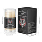 🎨 Keep Your Tattoo Colors Bold, Bright & Long-Lasting  Tattoo Color Fixing Aftercare Cream – Fade Protection & Skin Healing