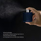 🔥2025 Hot Sale 50% OFF🔥 Men’s Natural Long-Lasting Marine Perfume | 24H Natural Sea Minerals & Zero Alcohol Burn