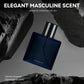 🔥2025 Hot Sale 50% OFF🔥 Men’s Natural Long-Lasting Marine Perfume | 24H Natural Sea Minerals & Zero Alcohol Burn