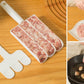 🔥Compre 2 Leve 1 Grátis🔥 Modelador de Três Almôndegas Criativo para Cozinha