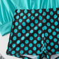 👙🌊 Biquíni Feminino de Bolinhas 2 Peças – Caimento Perfeito, Conforto e Estilo para o Verão