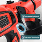 ⏰🔥LIMITED TIME 50% OFF! 🎨 Lightweight Electric Paint Sprayer Kit – German Technology, Fast & Easy Painting + FREE Shipping ✈️💥