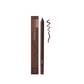 ⏳🔥LIMITED-TIME 50% OFF! ✨ Waterproof Gel Eyeliner – Long-Lasting, Smudge-Proof & Precise 💜👁️