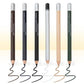 🔈Buy 1 Get 1 FREE💜Wooden Waterproof Long-Lasting Hard Eyeliner