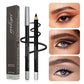 🔈Buy 1 Get 1 FREE💜Wooden Waterproof Long-Lasting Hard Eyeliner