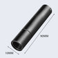 ✨Buy 1 Get 1 Free🛡️UV Black Light Flashlight for Vegetable Inspection