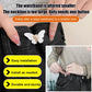 ✨ Fivela Borboleta Ajustável para Cintura – Transforme Suas Roupas com Elegância e Ajuste Perfeito