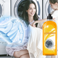 🧼 Washing Machine Cleaner & Deep Pan Grease Remover – Powerful Cleaning for Kitchen & Laundry ✨⚡