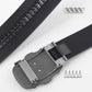 🔥2025 Hot Sale 🎁Men's Retro Bull Head Embossed Leather Belt