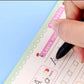 🧠✨ Cadernos Mágicos Infantis – Aprenda Letras, Números e Desenho Brincando