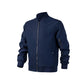 💥New Arrivals: 50% Off-Men's Lightweight Bomber Jacket