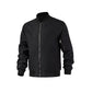 💥New Arrivals: 50% Off-Men's Lightweight Bomber Jacket