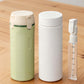 ⏰🔥LIMITED TIME 50% OFF! 🧴 4-in-1 Travel Dispenser Bottles – Leak-Proof, Refillable & TSA Approved for Stress-Free Travel ✈️✨