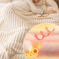 🎁🎁LAST DAY SPECIAL PRICE: ￡11.99!!🎅Super Soft Fur Ribbed Fleece Throw Blanket⛄🔥