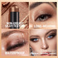 🎅ONLY TODAY -$ 17.98 FOR 8 PCS!!🎄50K+ SOLD! 🎁✨8 Colors Glitter Eyeshadow Stick Waterproof & Long-Wearing & Multi-Use