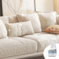 Multi-Purpose Fabric Dry Cleaner Spray