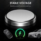 🏆Over 50,000+ satisfied customers!👍 -✨【CR2032 Lithium Button Cell】✨
